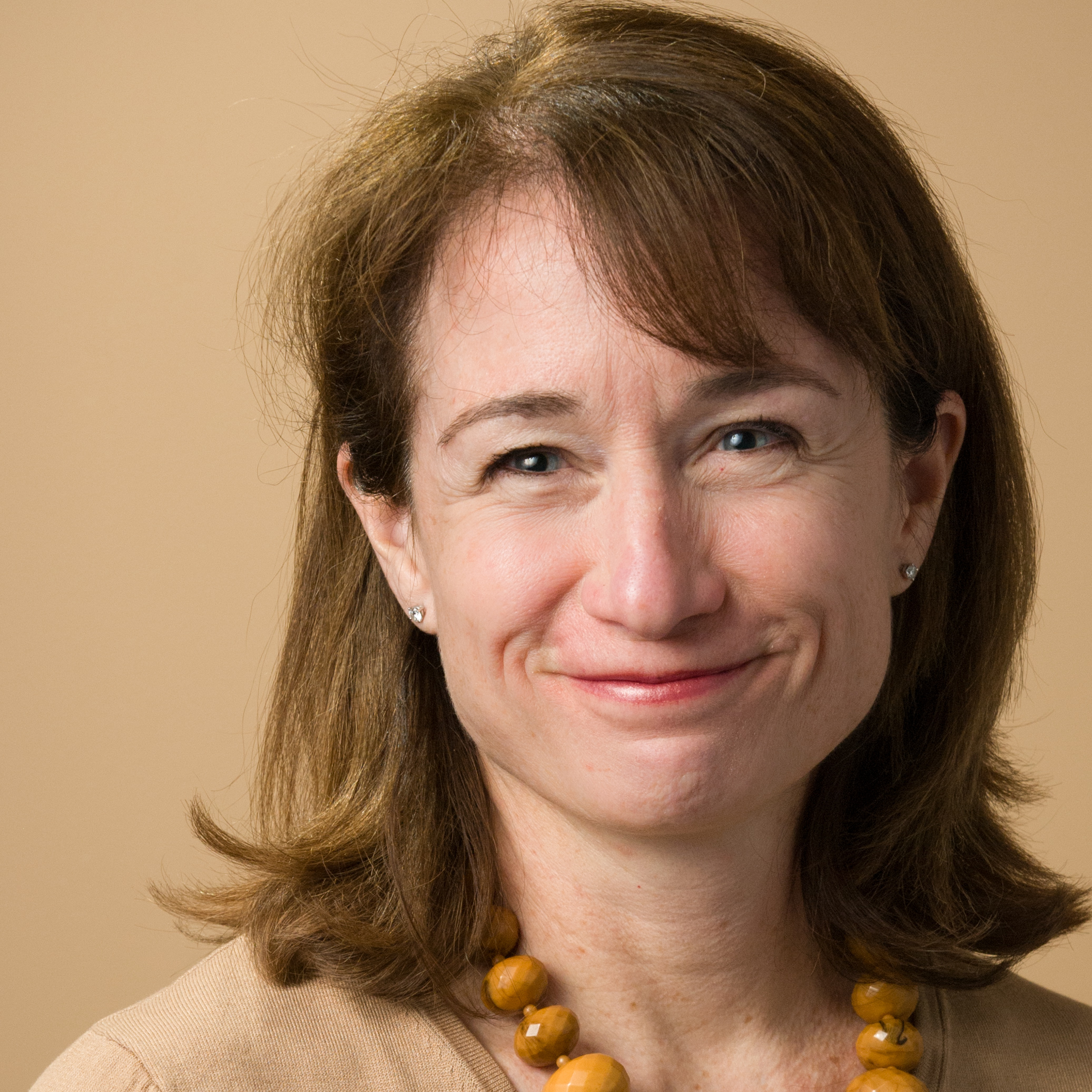 Joan Bowes Ritter, MD