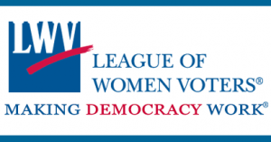 League-of-Women-Voters-Logo