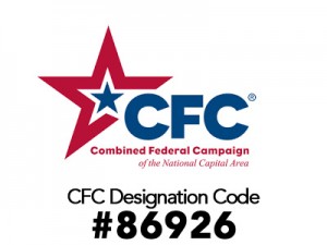 CFC #86926