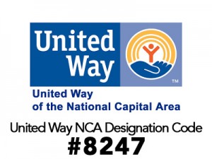United Way #8247