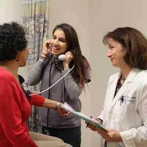 Joan Bowes Ritter, MD