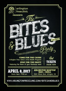 Bites & Blues Invitation- final