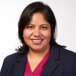 Ana Alvarez Ana Alvarez