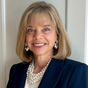 Donna Alpi Donna Alpi