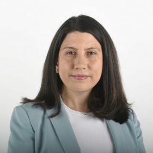 Tannia Talento Tannia Talento