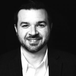 Michael Ward Michael Ward