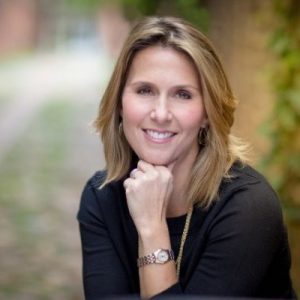 Pepper Binner Pepper Binner