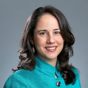 Jennifer Brearey Jennifer Brearey