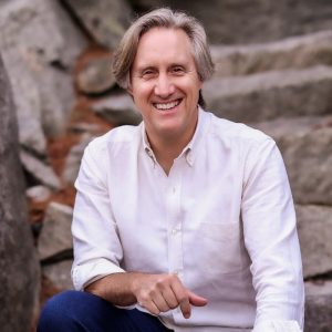 Michael Sauri Michael Sauri