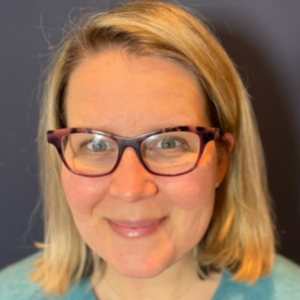 Amanda Bartelme Amanda Bartelme