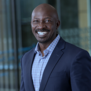 Rukevbe Esi Rukevbe Esi