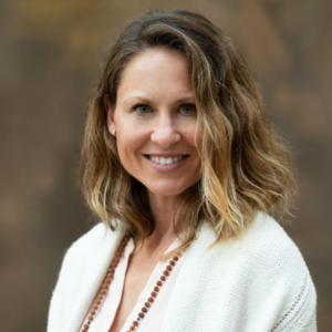 Ashley Leonard Ashley Leonard