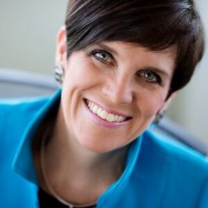 Lisa Kirchenbauer Lisa Kirchenbauer