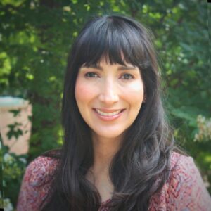 Monica Yavrom, DDS, MPH Monica Yavrom, DDS, MPH