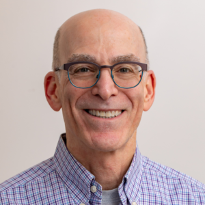 Stanley Drake, MD Stanley Drake, MD