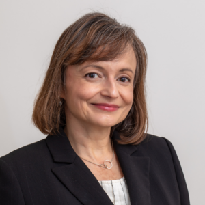 Vera Cardinale, MPH Vera Cardinale, MPH