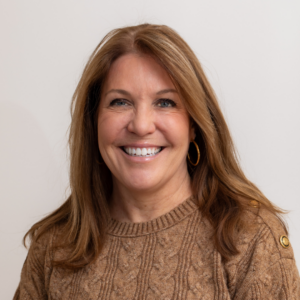 Tracy Donley Tracy Donley