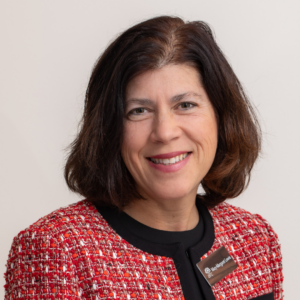 Mary-Margaret Lewis, MD Mary-Margaret Lewis, MD