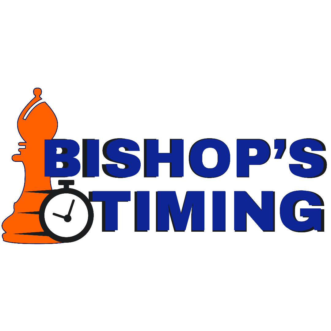 BishopsTiming