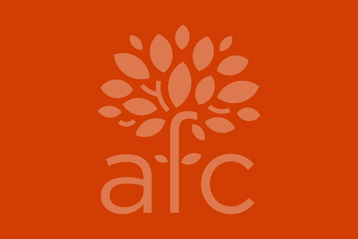 Feature_AFCTreeOnColor_Orange